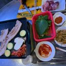 신양정육점 - 영등포구 양산로25길 9 | 신양정육점