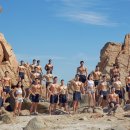 에이플러스짐 식사점 이미지