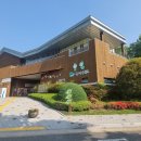 화명수목원 화장실 이미지