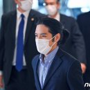 공주-26 이미지