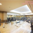설악썬밸리리조트사우나 이미지