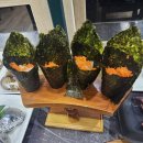 벽란도횟집 이미지