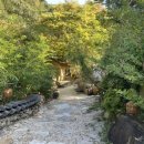 산청에가면 | 경남 계곡 펜션 자쿠지 숙소 ‘산청에가면’ 내돈내산 솔직후기