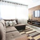 청년행복주택(안양행복주택) 이미지