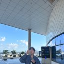 GS25 여수오동도 이미지