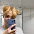 마음과 태양