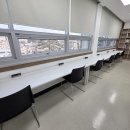 행복한모루도서관 사랑방 네이버블로그
