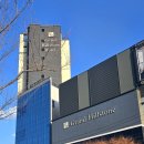 전주시내산 돌아보기 황방산
