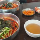 국수좋은날 이미지