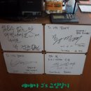 쓰리고(3GO)갈비살 이미지