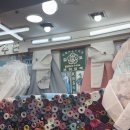 어머님들 혼주한복 ** 남들 대여할 돈으로 ‘맞춤’하고 온 후기✨ 동대문 신라주단, 여긴 진짜 미쳤어요!