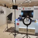 ㈜제이스커머스 이미지