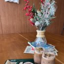 파슈어커피로스터스 이미지