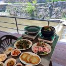 돌고개늘품 이미지