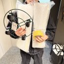 대로2-39 | 후쿠오카 이와타야 백화점 블라썸39 스토케 트립트랩 가격 게스트카드 수화물 후기