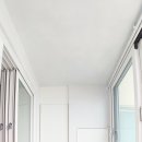 (주)디자인포유