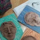 검정경로당 이미지