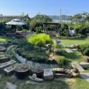 금서산방민박 이미지