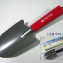 웰빙산업 이미지