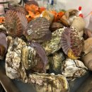 왕생굴구이 | [포항] 포항쌍사맛집 '왕생굴구이'에서 제철 해산물 파티 내돈내산 후기