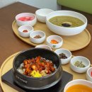 GS25진주퀸즈웰가점 | [진주/판문동] 진주 평거동 혼밥 하기 좋은 밥집, 포장 배달 맛집 추천 &#39;본죽&amp;비빔밥 진주 판문점&#39;