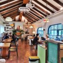 큰숲제빵소 이미지