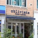 방배천로6길 39-2 이미지