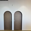 씨유명지국제삼정점 | 명지에스테틱 추천, 브브스 스킨 스파에서 리프팅 윤곽케어 받고 온 후기