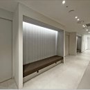 피부사랑 이미지