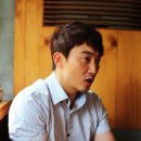 내면의 바다 네이버블로그