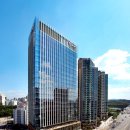 LGU+ &#34;자사주 678만주 전량 소각 진행 중...SKT 해킹 이후 모든 서버 전수 검사&#34; 이미지