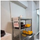 아들내미 분식 이미지