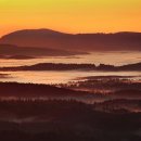 바바리아 이미지