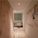 호텔안테룸서울 이미지