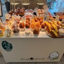 파워할인유통 이미지