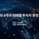 동남리서치
