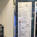 신안장여관 네이버블로그