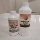 열정 | 울산 입주청소 내돈내산 솔직후기 | 열정클린 (좋은점•아쉬운점)