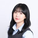 루리율 스튜디오
