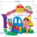 보령센터-023 이미지