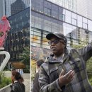 태양카세차장 이미지