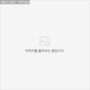 교통부밥집 네이버블로그