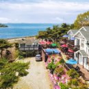 스텔라 펜션 이미지