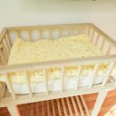 미즈아이산후조리원 이미지