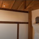 촌집,그 집 | 오늘N 촌집 전성시대 경주 한옥 스테이 펜션 위치 정보