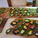 파주로(2) 이미지