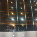 차차셀프세차&차차디테일링샵 이미지