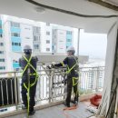 (주)가람그린 이미지