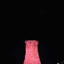 경주오릉한옥스테이 이미지