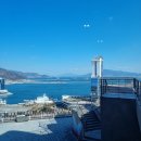 호텔라라썸 | 🏝여수 2박3일 여행🏝